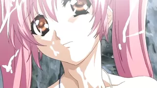 Bi-chiku Beach: Nangoku Nyuujoku Satsueikai