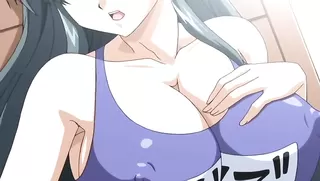 Bi-chiku Beach: Nangoku Nyuujoku Satsueikai