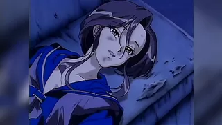 Buttobi!! CPU - Ep.1