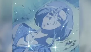 Buttobi!! CPU - Ep.1