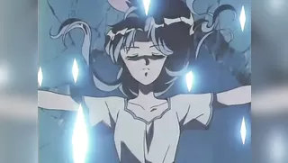 Buttobi!! CPU - Ep.1