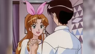 Buttobi!! CPU - Ep.1