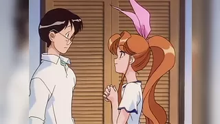 Buttobi!! CPU - Ep.1