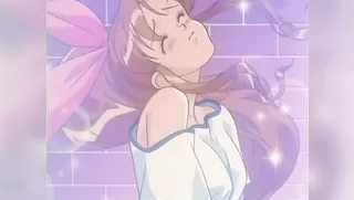 Buttobi!! CPU - Ep.1