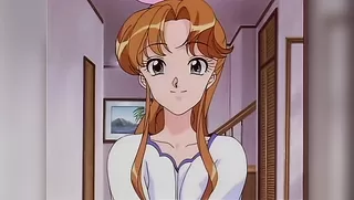 Buttobi!! CPU - Ep.2