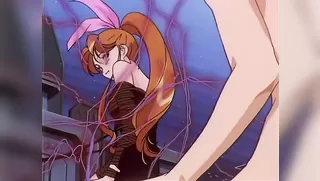 Buttobi!! CPU - Ep.2