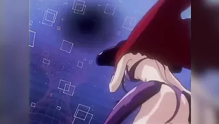 Buttobi!! CPU - Ep.2