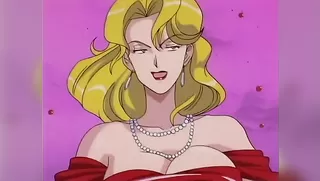 Buttobi!! CPU - Ep.2