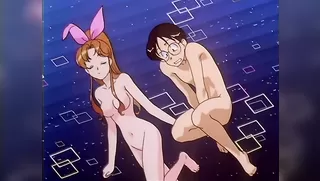 Buttobi!! CPU - Ep.2