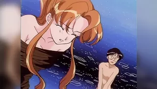 Buttobi!! CPU - Ep.2