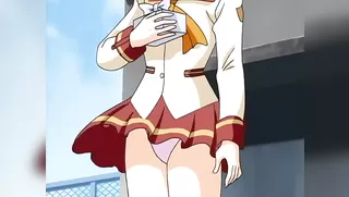 Futari no Aniyome - Ep.1