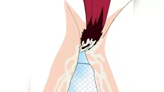 Futari no Aniyome - Ep.2