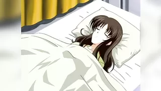 Futari no Aniyome - Ep.2