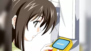 Futari no Aniyome - Ep.2