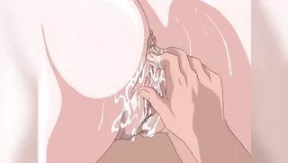 Haitoku Tsuma - Ep.1