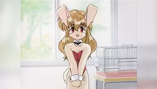 Idol Fight Suchie-Pai 2