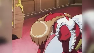 Idol Fight Suchie-Pai 2