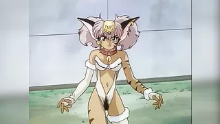 Idol Fight Suchie-Pai 2