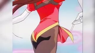 Idol Fight Suchie-Pai 2