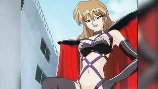 Idol Fight Suchie-Pai 2