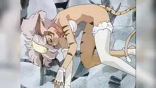 Idol Fight Suchie-Pai 2