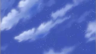 Magical Witch Academy: Boku to Sensei no Magical Lesson - The Animation - Ep.2