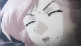 Magical Witch Academy: Boku to Sensei no Magical Lesson - The Animation - Ep.2