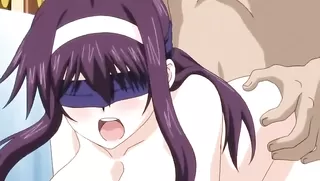 Toriko no Chigiri - Ep.2