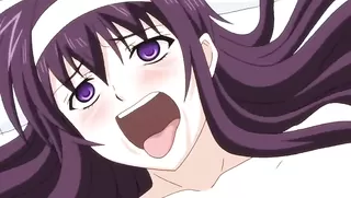 Toriko no Chigiri - Ep.2