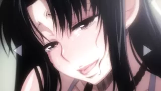Nana to Kaoru