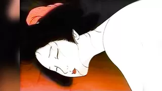 The Sensualist