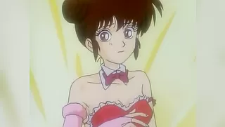 Sono Kinisasete yo: My My Mai - Ep.1