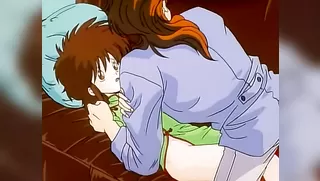 Sono Kinisasete yo: My My Mai - Ep.1