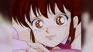 Sono Kinisasete yo: My My Mai - Ep.1