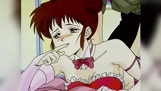 Sono Kinisasete yo: My My Mai - Ep.1