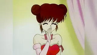 Sono Kinisasete yo: My My Mai - Ep.1