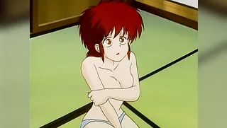 Sono Kinisasete yo: My My Mai - Ep.1