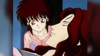 Sono Kinisasete yo: My My Mai - Ep.1