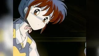 Sono Kinisasete yo: My My Mai - Ep.2