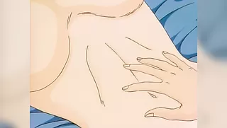 Sono Kinisasete yo: My My Mai - Ep.2