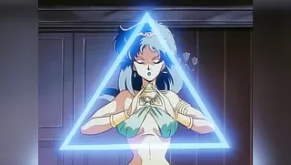 Sono Kinisasete yo: My My Mai - Ep.2