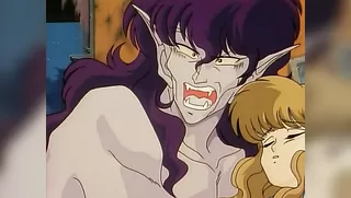 Sono Kinisasete yo: My My Mai - Ep.2