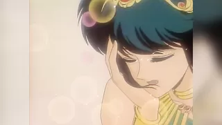 Sono Kinisasete yo: My My Mai - Ep.2