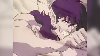 Sono Kinisasete yo: My My Mai - Ep.2