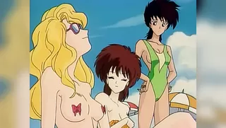 Sono Kinisasete yo: My My Mai - Ep.2