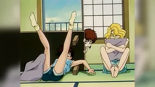 Sono Kinisasete yo: My My Mai - Ep.2