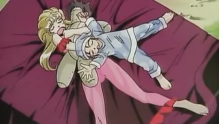 Legend of Reyon: Another Flair