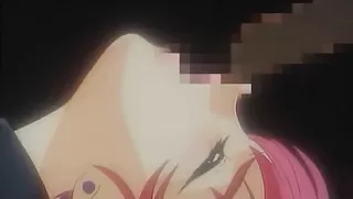 Legend of Reyon: Another Flair