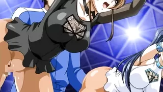 Binkan Athlete