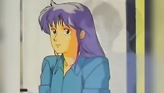 Body Jack: Tanoshii Yutai Ridatsu